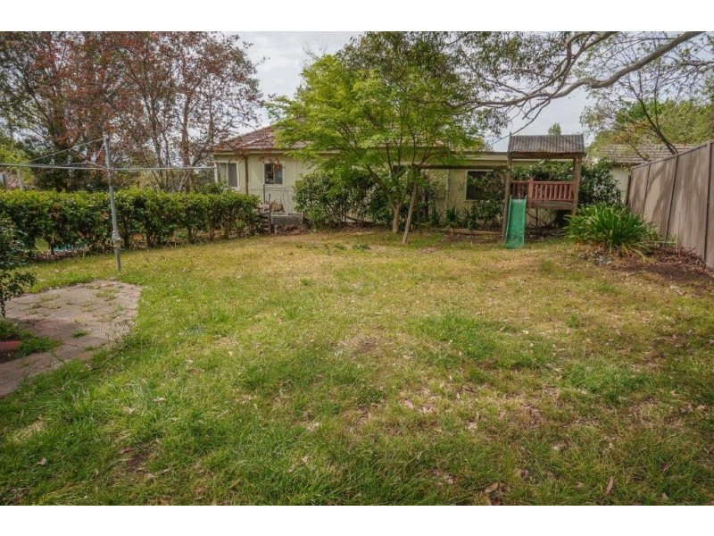 16 Adelaide Street, Lawson NSW 2783