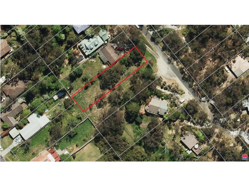 Lot 26, 29 Charles Street, Lawson NSW 2783