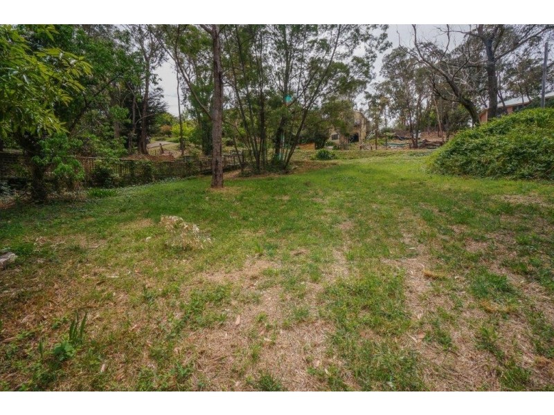 Lot 26, 29 Charles Street, Lawson NSW 2783