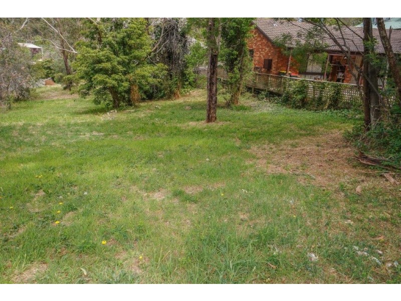 Lot 26, 29 Charles Street, Lawson NSW 2783