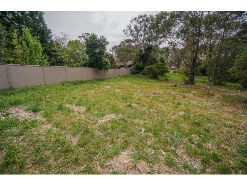 Lot 26, 29 Charles Street, Lawson NSW 2783