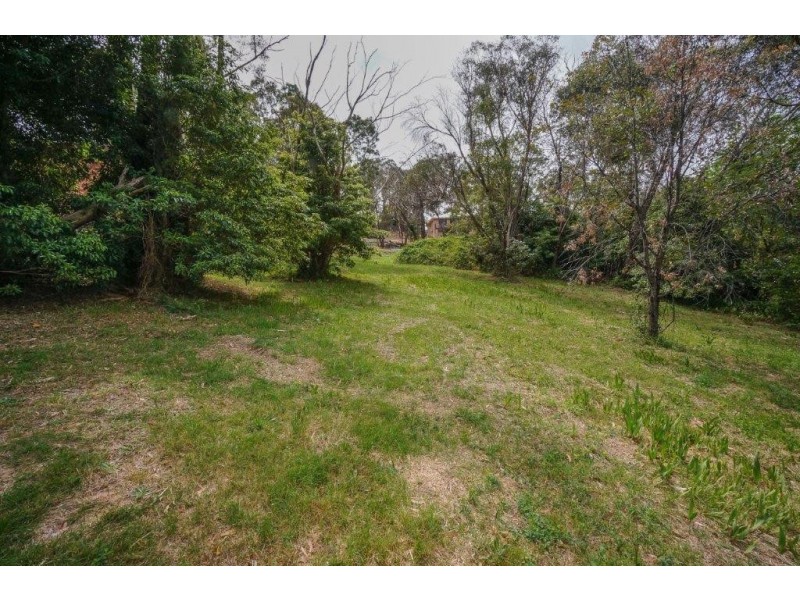 Lot 27, 31 Charles Street, Lawson NSW 2783