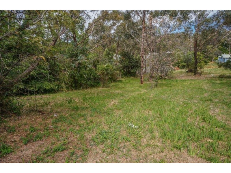 Lot 27, 31 Charles Street, Lawson NSW 2783