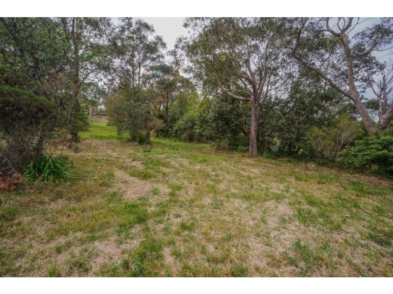 Lot 27, 31 Charles Street, Lawson NSW 2783