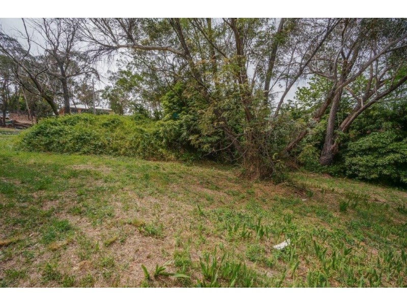 Lot 27, 31 Charles Street, Lawson NSW 2783