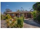 77 Wilson Street, Lawson NSW 2783