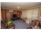 77 Wilson Street, Lawson NSW 2783
