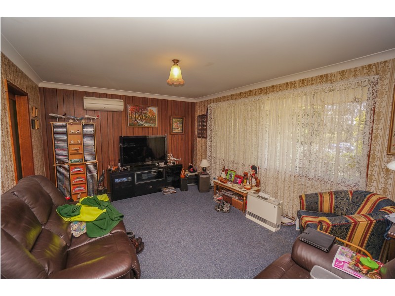77 Wilson Street, Lawson NSW 2783