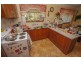 77 Wilson Street, Lawson NSW 2783