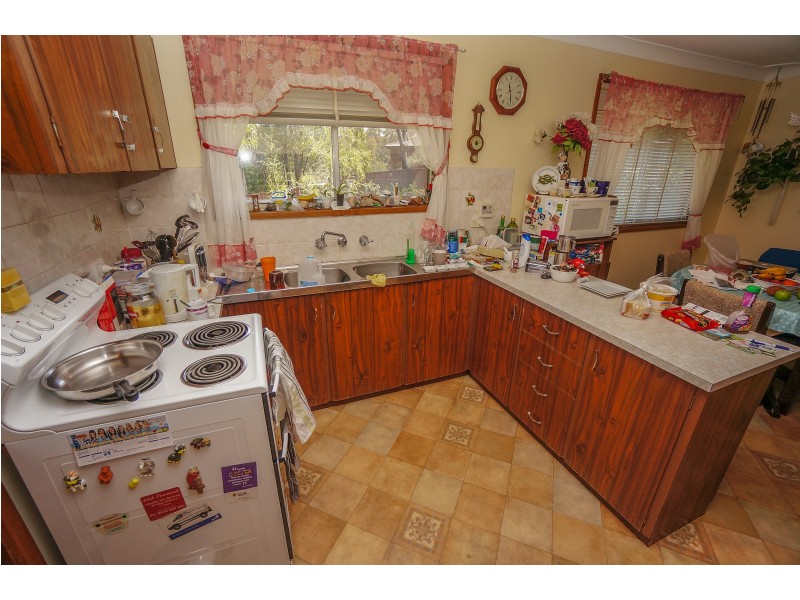 77 Wilson Street, Lawson NSW 2783