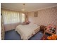 77 Wilson Street, Lawson NSW 2783