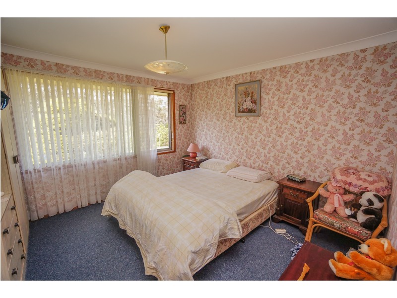 77 Wilson Street, Lawson NSW 2783