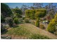 77 Wilson Street, Lawson NSW 2783