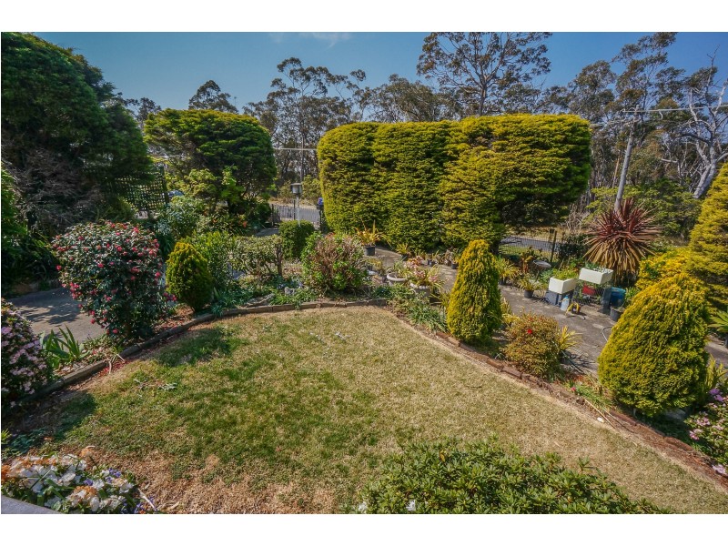 77 Wilson Street, Lawson NSW 2783