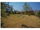 77 Wilson Street, Lawson NSW 2783