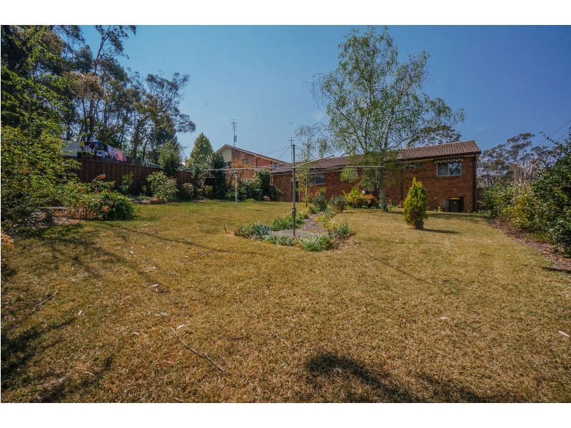 77 Wilson Street, Lawson NSW 2783