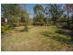 77 Wilson Street, Lawson NSW 2783