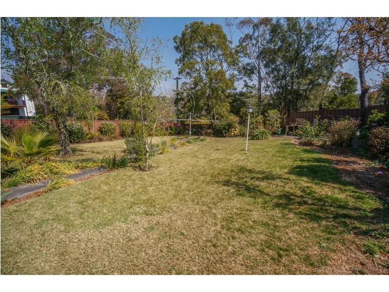 77 Wilson Street, Lawson NSW 2783