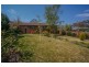 77 Wilson Street, Lawson NSW 2783