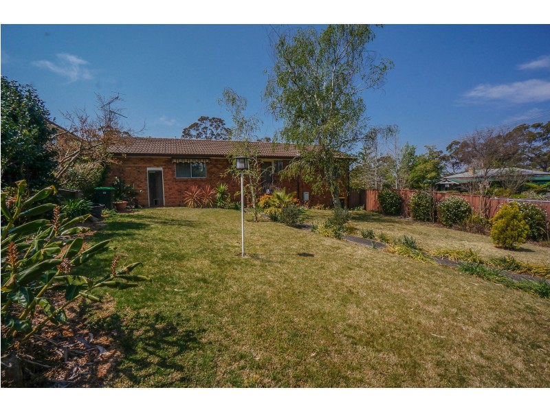 77 Wilson Street, Lawson NSW 2783