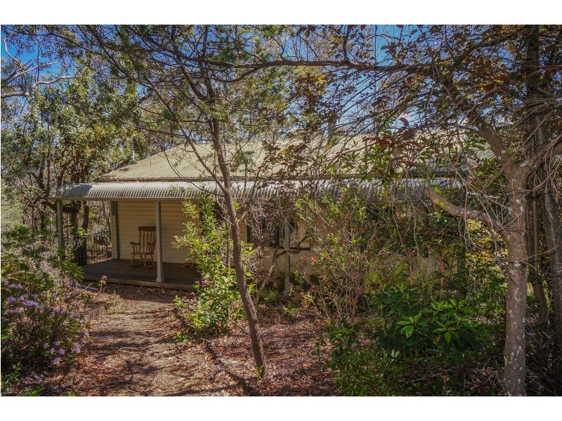 23 Wideview Avenue, Lawson NSW 2783