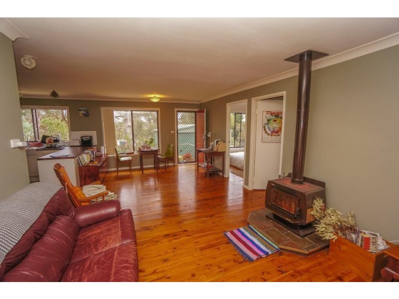 23 Wideview Avenue, Lawson NSW 2783