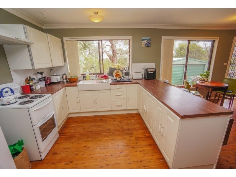 23 Wideview Avenue, Lawson NSW 2783