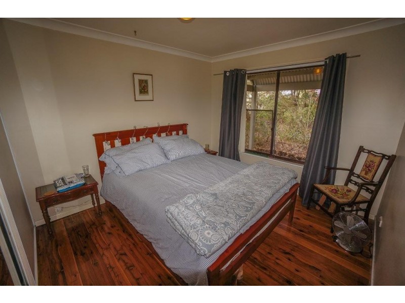 23 Wideview Avenue, Lawson NSW 2783