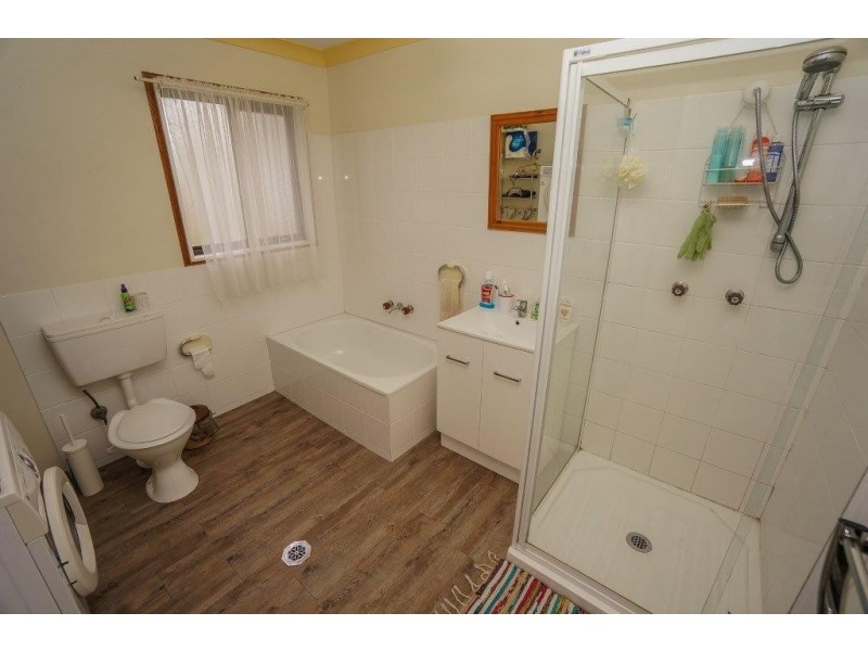 23 Wideview Avenue, Lawson NSW 2783