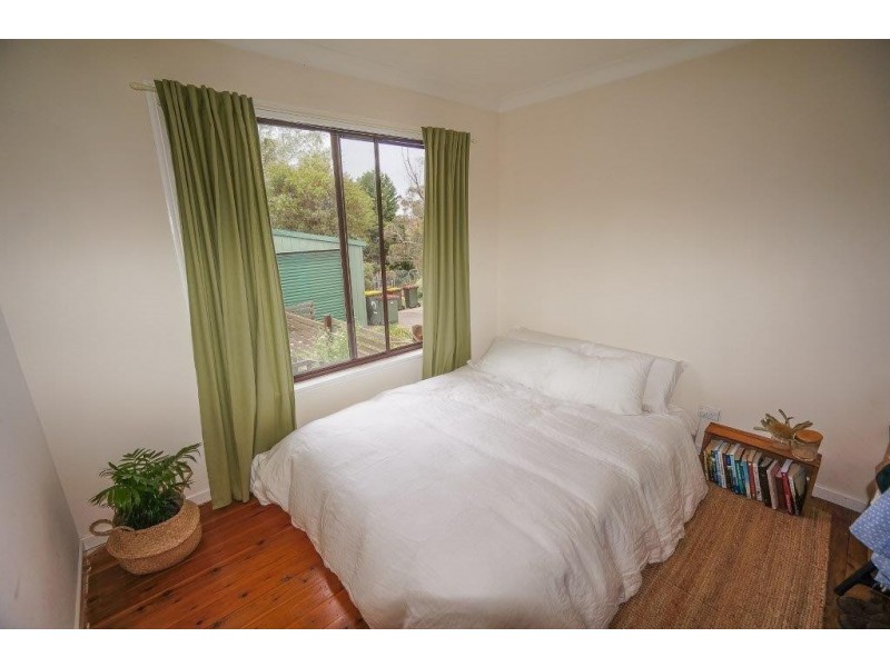 23 Wideview Avenue, Lawson NSW 2783