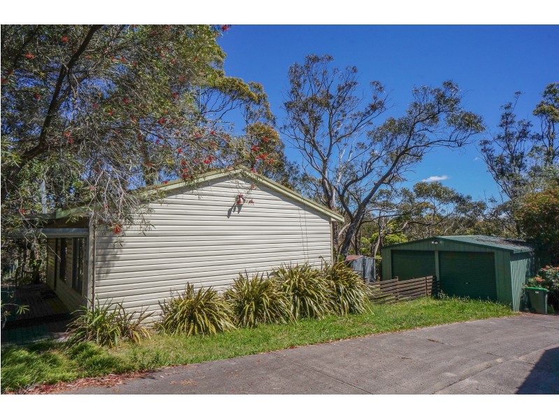 23 Wideview Avenue, Lawson NSW 2783