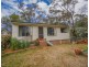 23 Wideview Avenue, Lawson NSW 2783