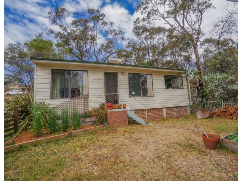 23 Wideview Avenue, Lawson NSW 2783