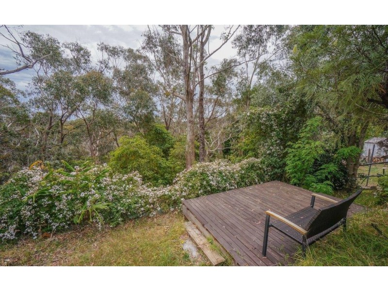 23 Wideview Avenue, Lawson NSW 2783