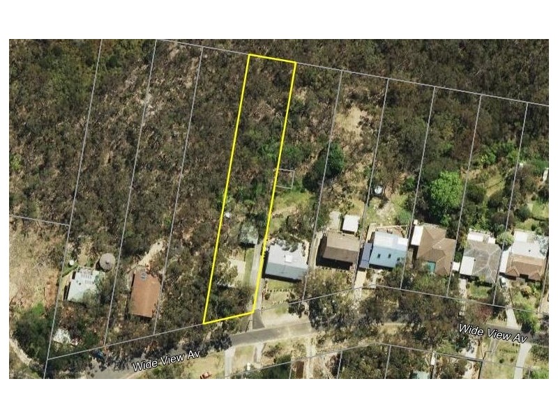 23 Wideview Avenue, Lawson NSW 2783