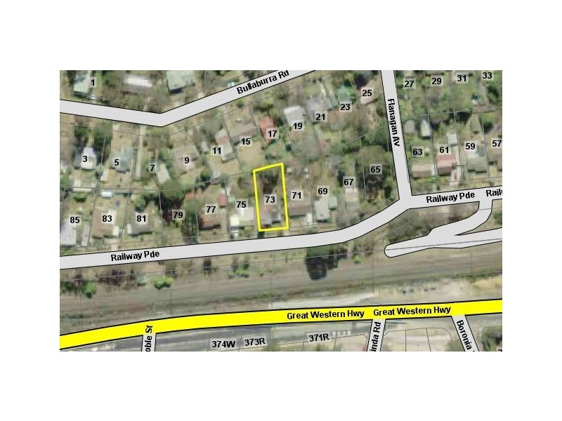 73 Railway Parade, Bullaburra NSW 2784