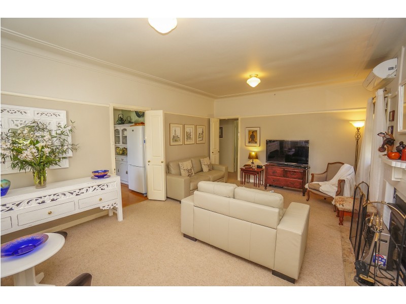22 Lawson Street, Lawson NSW 2783