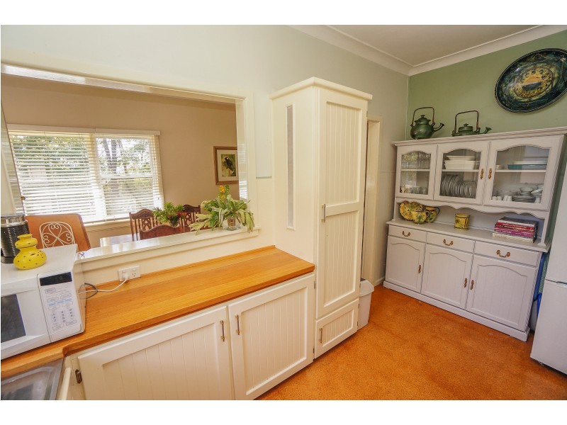 22 Lawson Street, Lawson NSW 2783