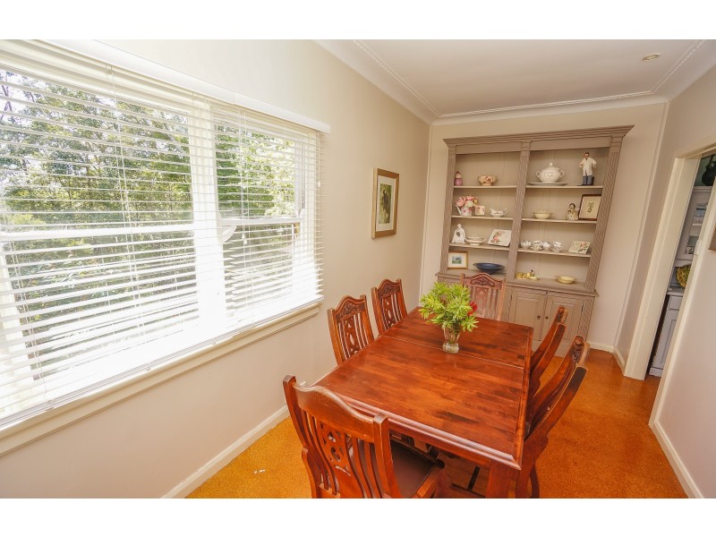 22 Lawson Street, Lawson NSW 2783