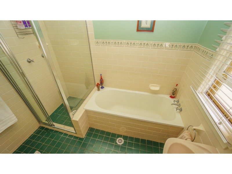 22 Lawson Street, Lawson NSW 2783