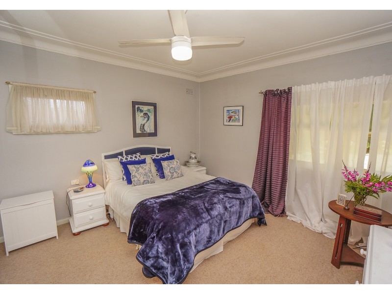22 Lawson Street, Lawson NSW 2783