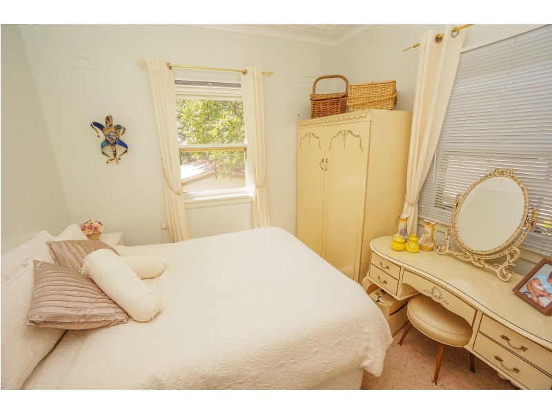 22 Lawson Street, Lawson NSW 2783