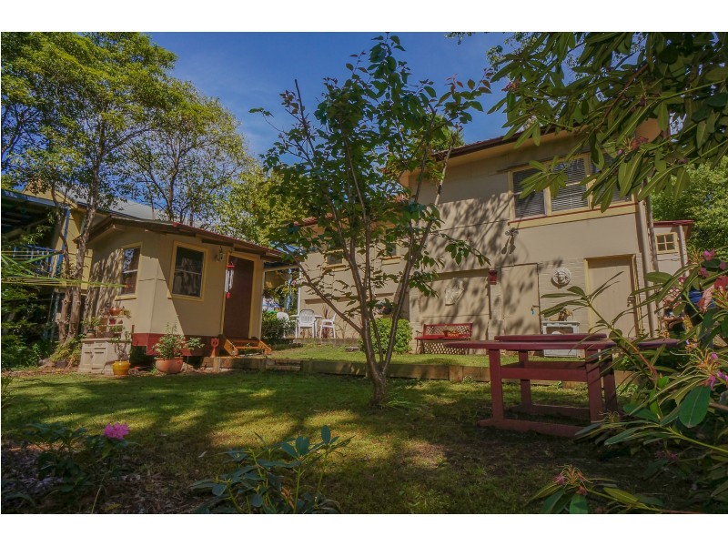 22 Lawson Street, Lawson NSW 2783