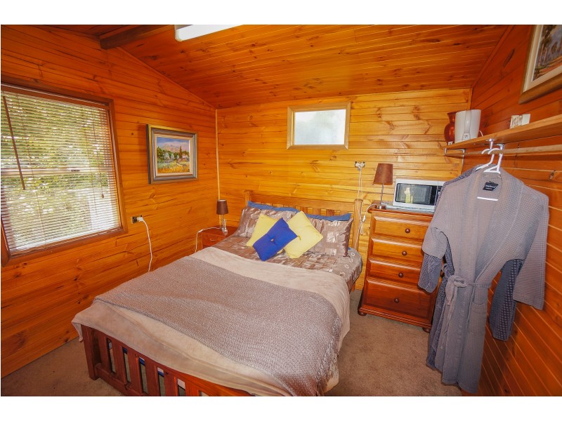 22 Lawson Street, Lawson NSW 2783