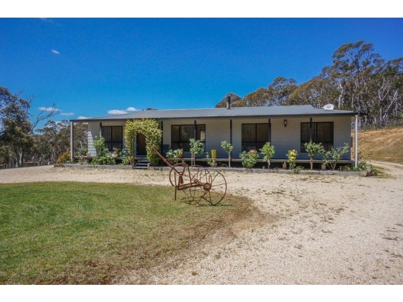 134 Kerma Crescent, Clarence NSW 2790
