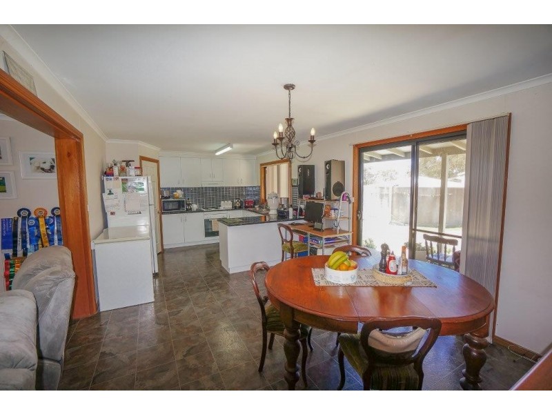 134 Kerma Crescent, Clarence NSW 2790