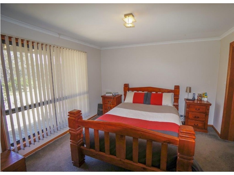 134 Kerma Crescent, Clarence NSW 2790