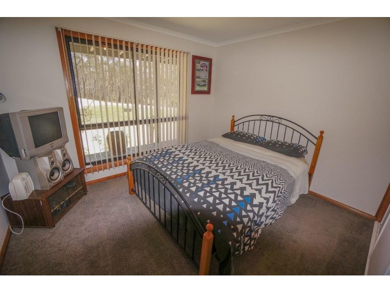 134 Kerma Crescent, Clarence NSW 2790