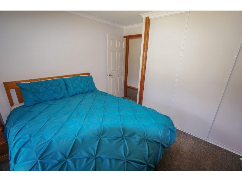 134 Kerma Crescent, Clarence NSW 2790