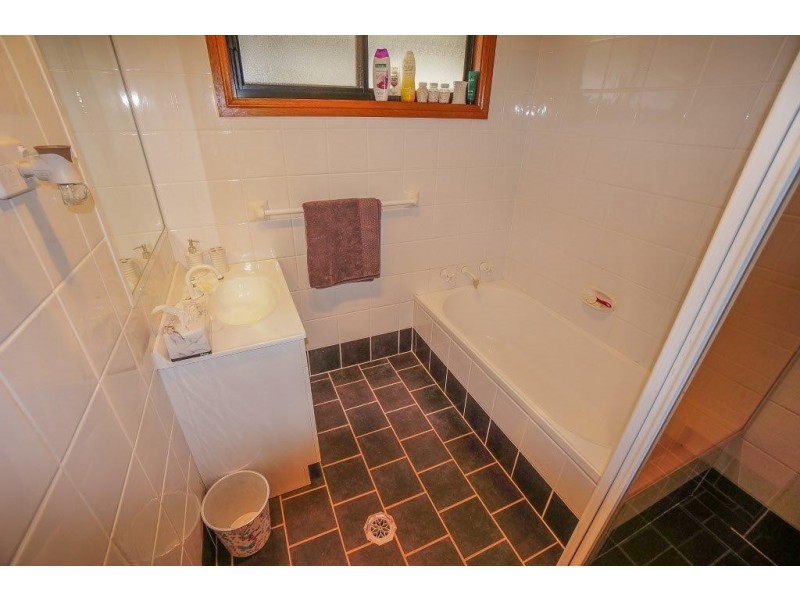 134 Kerma Crescent, Clarence NSW 2790